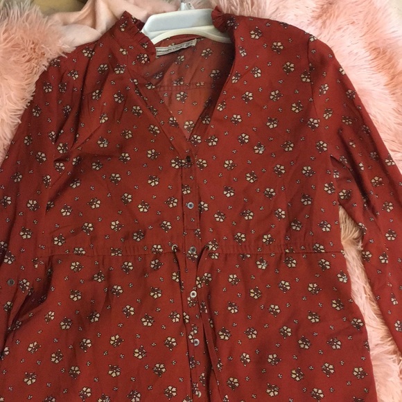 Dress - Picture 1 of 4